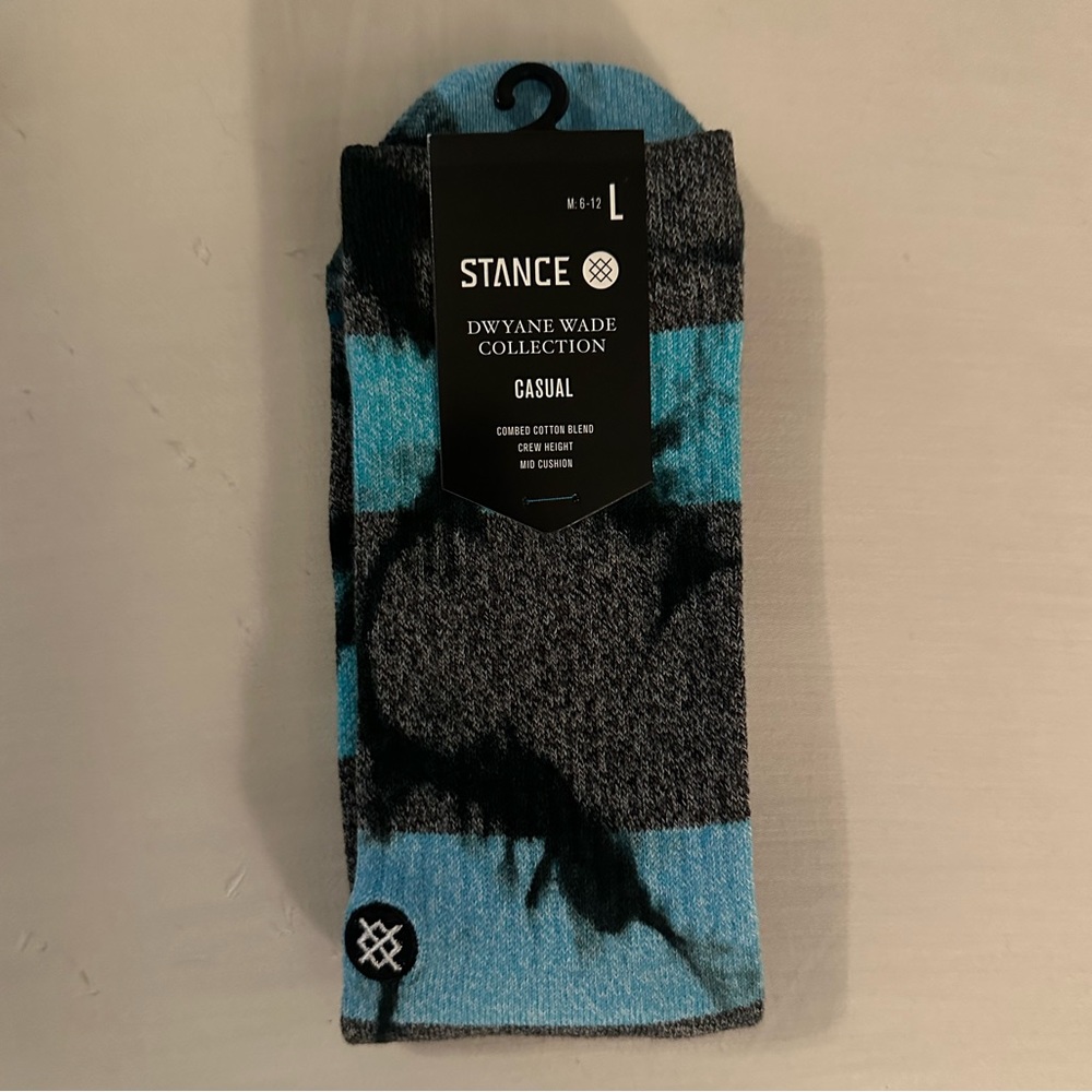 Stance socks - Picture 3 of 3